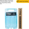 RTIC Reusable Ice Packs Cooler Accessories Freeze Fast-2