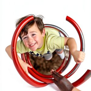 Scribner Kindle Book English Edition Reprint 304 Pages-0