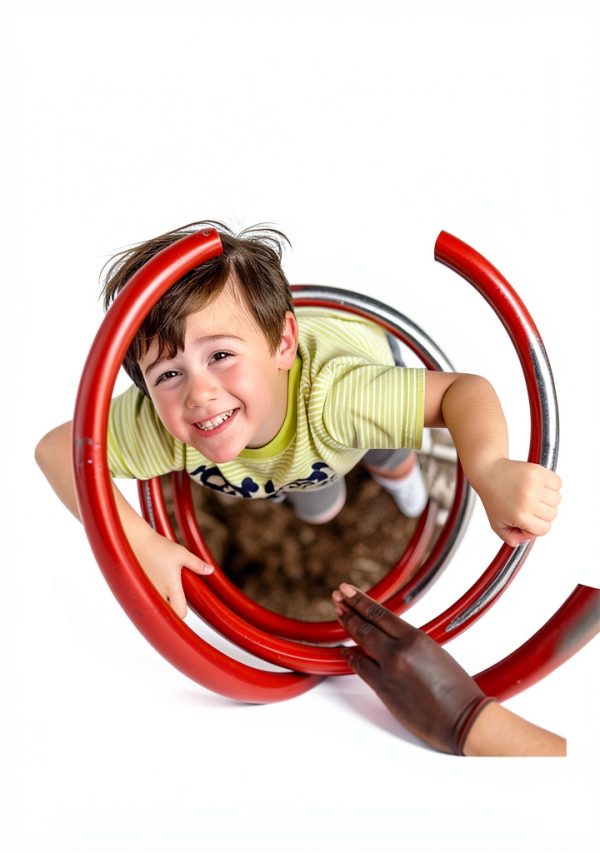 Scribner Kindle Book English Edition Reprint 304 Pages-0