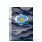 Jewish Life Kindle Book Chabad Ezra Press English Reader-0