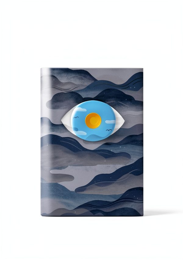 Jewish Life Kindle Book Chabad Ezra Press English Reader-0