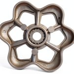 Danco Faucet Handle Metal Easy Install Plumbing Fixture-0