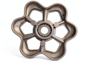 Danco Faucet Handle Metal Easy Install Plumbing Fixture-0