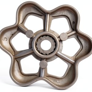 Danco Faucet Handle Metal Easy Install Plumbing Fixture-0