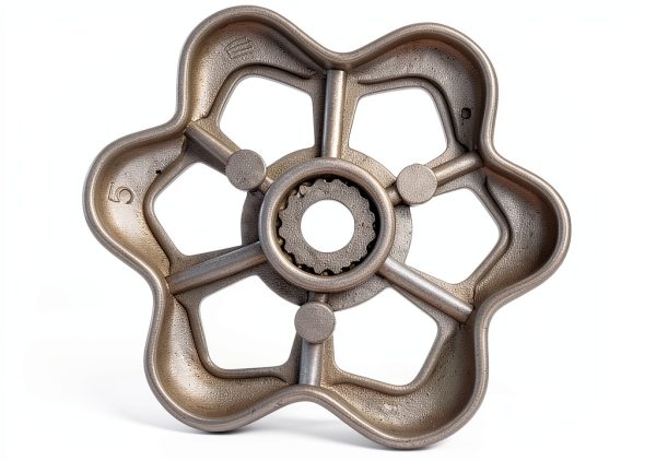 Danco Faucet Handle Metal Easy Install Plumbing Fixture-0