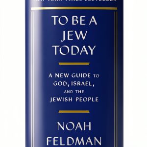 Jewish Life Book Kindle Edition English Language Publication-0