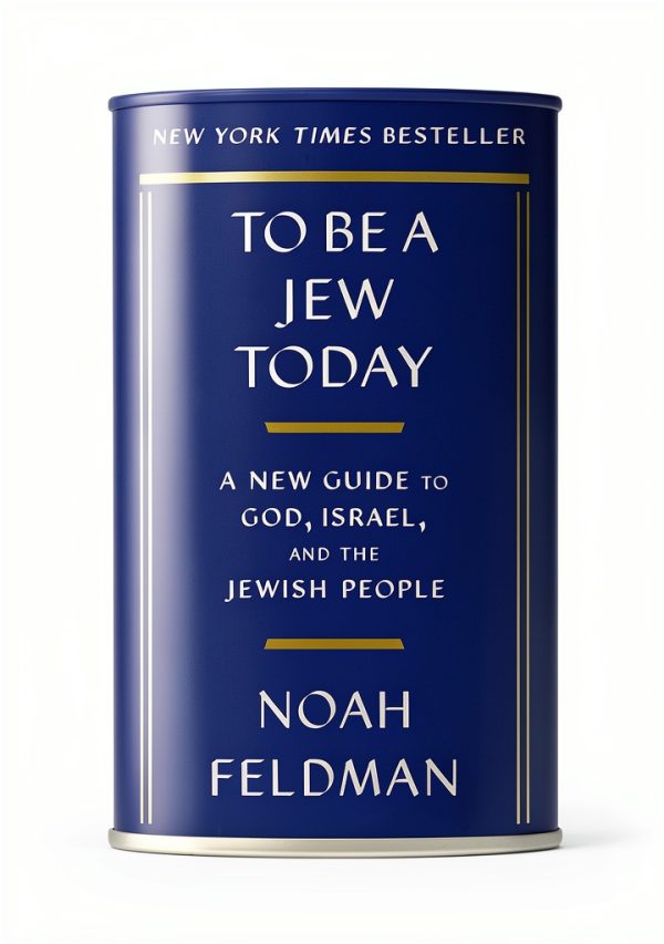 Jewish Life Book Kindle Edition English Language Publication-0