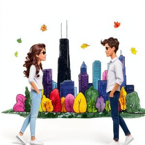 Jewish Life Kindle Book English Language 282 Pages-0