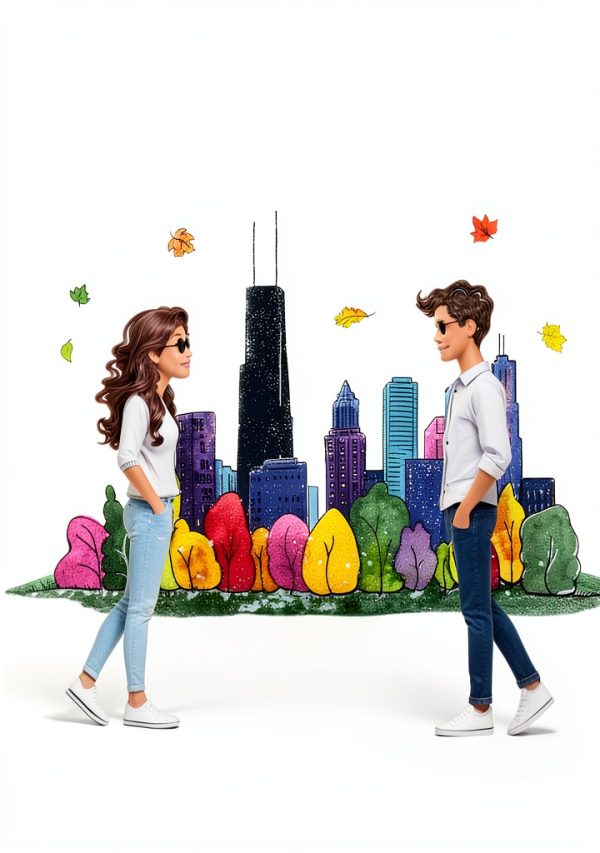 Jewish Life Kindle Book English Language 282 Pages-0