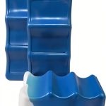 Healthy Packers Can Coolers Hard Gel Ice Packs Unisex Adult-0