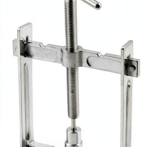Prime-Line Faucet Handle Puller Steel T-Shaped Easy Install-0