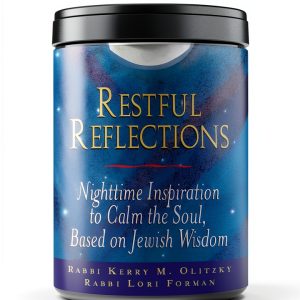 Jewish Lights Prayerbook Kindle Edition English Language-0