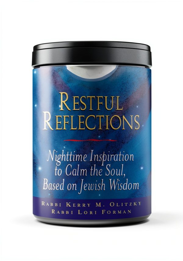 Jewish Lights Prayerbook Kindle Edition English Language-0