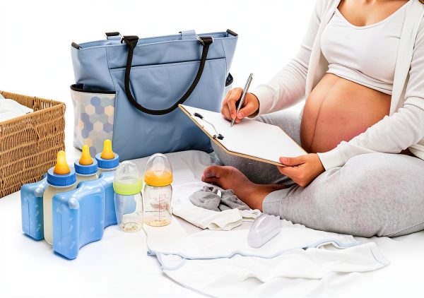 Healthy Packers Can Coolers Hard Gel Ice Packs Unisex Adult-4