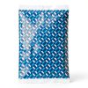Amazon Reusable Ice Packs BPA Free Flexible Cold Storage-1