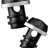YETI Cooler Drain Plug ABS Replacement Camping Accessory-0