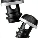 YETI Cooler Drain Plug ABS Replacement Camping Accessory-0