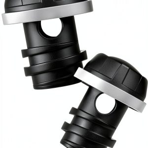 YETI Cooler Drain Plug ABS Replacement Camping Accessory-0