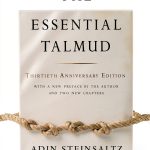 Basic Books Kindle Edition Talmud Orthodox Judaism Study-0