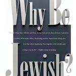Holt Paperbacks Jewish Life Kindle Book 96 Pages English-0