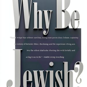 Holt Paperbacks Jewish Life Kindle Book 96 Pages English-0