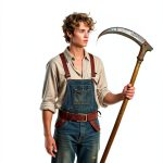 Judged in Love Book 5 Kindle Edition English Language-0