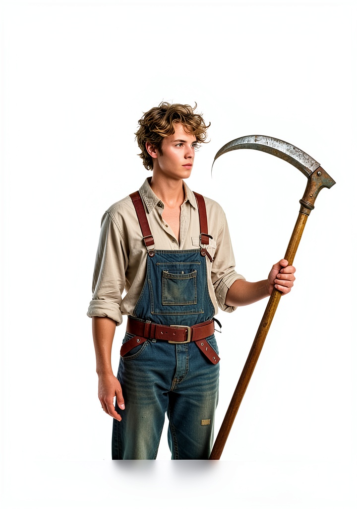 Judged in Love Book 5 Kindle edition on a tablet screen