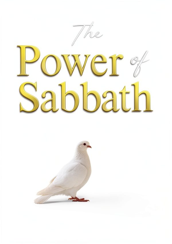 Truth in Design Book Bales Publishing Personal Success-0