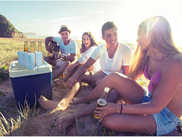 Healthy Packers Can Coolers Hard Gel Ice Packs for Drinks-3