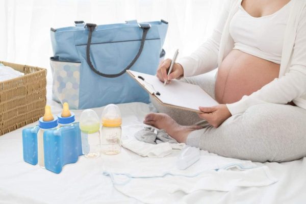 Healthy Packers Can Coolers Hard Gel Ice Packs for Drinks-2