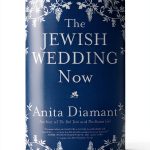 Scribner Wedding Vows Book Kindle Edition English Language-0