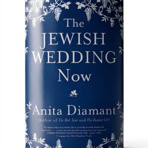 Scribner Wedding Vows Book Kindle Edition English Language-0