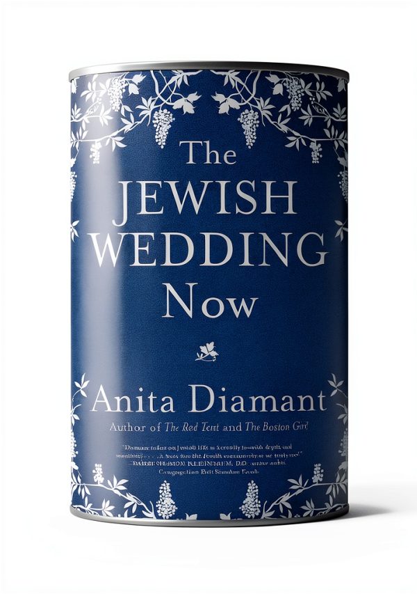 Scribner Wedding Vows Book Kindle Edition English Language-0