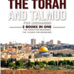 Jewish Life Kindle Book English Language Torah History-0
