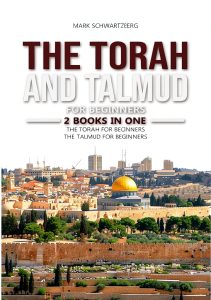 Jewish Life Kindle Book English Language Torah History-0