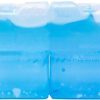 Healthy Packers Can Coolers Hard Gel Ice Packs for Drinks-4