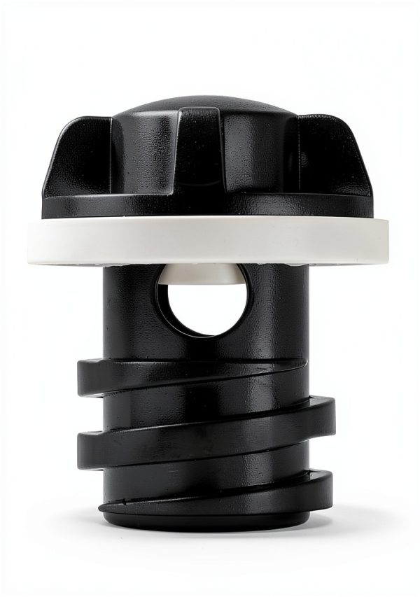 YETI Cooler Drain Plug ABS Replacement Camping Accessory-3