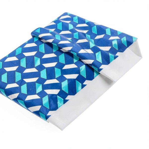 Amazon Reusable Ice Packs BPA Free Flexible Cold Storage-2