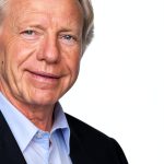 Howard Books Jewish Life Kindle eBook Reprint Edition-0