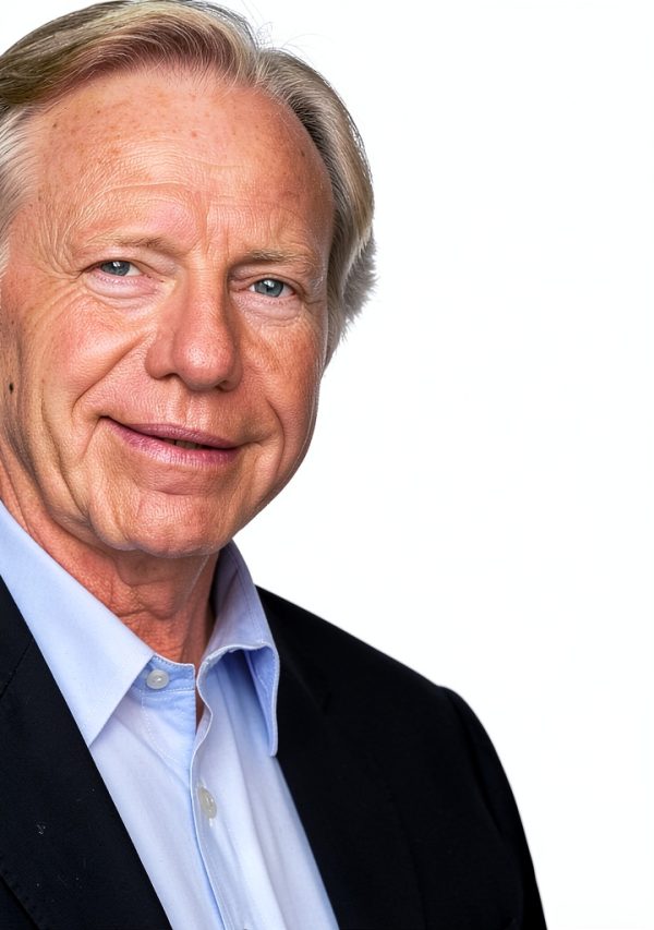 Howard Books Jewish Life Kindle eBook Reprint Edition-0