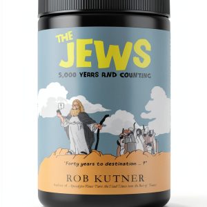 Wicked Son Jewish Life Kindle Book English Language-0