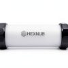 HEXNUB Cooler Box Light Rechargeable LED Outdoor Adventure-1