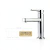 Moen Faucet Handles Brass Replacement Easy Install-2