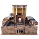 Rose Publishing Jewish Life Kindle Book English 499 Pages-0