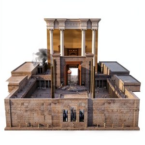 Rose Publishing Jewish Life Kindle Book English 499 Pages-0