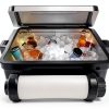 HEXNUB Cooler Box Light Rechargeable LED Outdoor Adventure-0