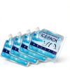 Omoojee Reusable Ice Packs Plastic Cooler Accessories Blue-3