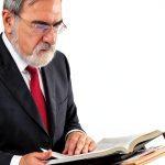 Free Press Kindle Book Jewish Life Christian Theology-0