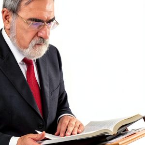 Free Press Kindle Book Jewish Life Christian Theology-0