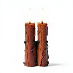 Bloomsbury Academic Kabbalah Book English Edition Kindle-0